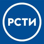 Группа компаний «РСТИ»